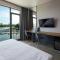 Hotel Fregat