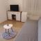 Apartmani Andric
