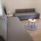 Apartmani Andric