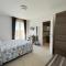 B&B Le Maree
