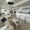 B&B Le Maree