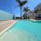 B&B Le Maree