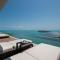 Villa Amylia, full service with world-class seaview - Ko Samui