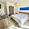 B&B Le Maree