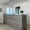 B&B Le Maree