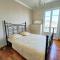 Nice apartment in Nice - Nice