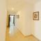 Accra Luxury Apartments at Clifton Place