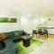 Accra Luxury Apartments at Clifton Place