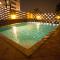 Accra Luxury Apartments at Clifton Place