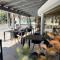 Hotel Storge by CPH