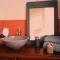 B&B Monte Bo Biella