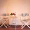B&B Monte Bo Biella