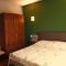 B&B Monte Bo Biella
