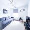 Lovely 1 Bedroom Camden Flat- on 2nd Floor - 伦敦