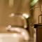 Art Boutique Hotel Acchiappasogni