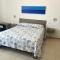 B&B Le Maree