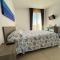 B&B Le Maree