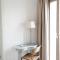 Ducas Rooms and Suite - لاسكاري