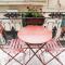 Ducas Rooms and Suite - لاسكاري