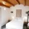Ducas Rooms and Suite - 拉斯卡里