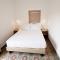 Ducas Rooms and Suite - 拉斯卡里