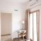 Ducas Rooms and Suite - 拉斯卡里