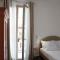 Ducas Rooms and Suite - 拉斯卡里