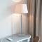 Ducas Rooms and Suite - 拉斯卡里