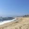 Atlantic Shore - Póvoa de Varzim