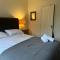 Portrush Holiday Haven