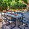 Bastide Domaine Tour Campanets - 勒皮伊圣雷帕拉德