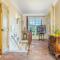Bastide Domaine Tour Campanets - 勒皮伊圣雷帕拉德
