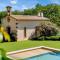 Bastide Domaine Tour Campanets - 勒皮伊圣雷帕拉德