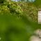 Bastide Domaine Tour Campanets - 勒皮伊圣雷帕拉德