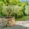 Bastide Domaine Tour Campanets - 勒皮伊圣雷帕拉德