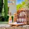 Bastide Domaine Tour Campanets - 勒皮伊圣雷帕拉德