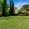 Bastide Domaine Tour Campanets - 勒皮伊圣雷帕拉德