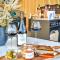 Bastide Domaine Tour Campanets - 勒皮伊圣雷帕拉德