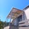 Stavros luxury apartment
