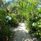 Havelock Farms Resort