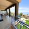 ViewTopia House