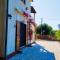 Holiday house Pinus Pinea