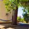 Holiday house Pinus Pinea