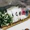 Winggarden Murals House by JE Boutique Guesthouse