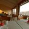 Tandapata Boutique Hotel