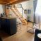 Marco’s Studio
