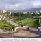 JAMI PLACE New Kingston