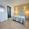 Apartamento LB, vistas a la ría