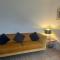 Portrush Holiday Haven