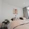 Seaside Living - Apartment Stella
